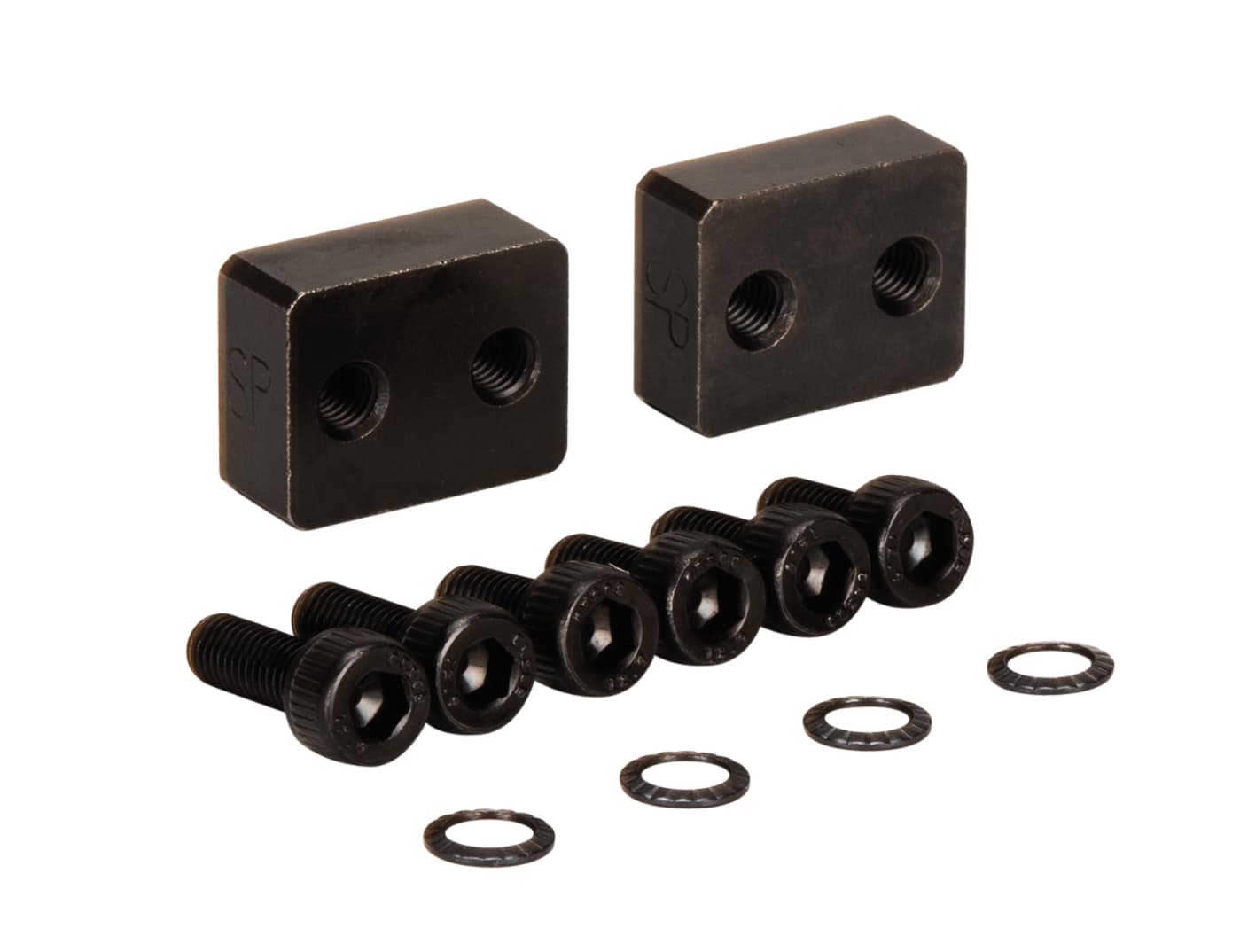 Makita 牧田 SC09002470 剪切刀片(較硬材質) - DSC163