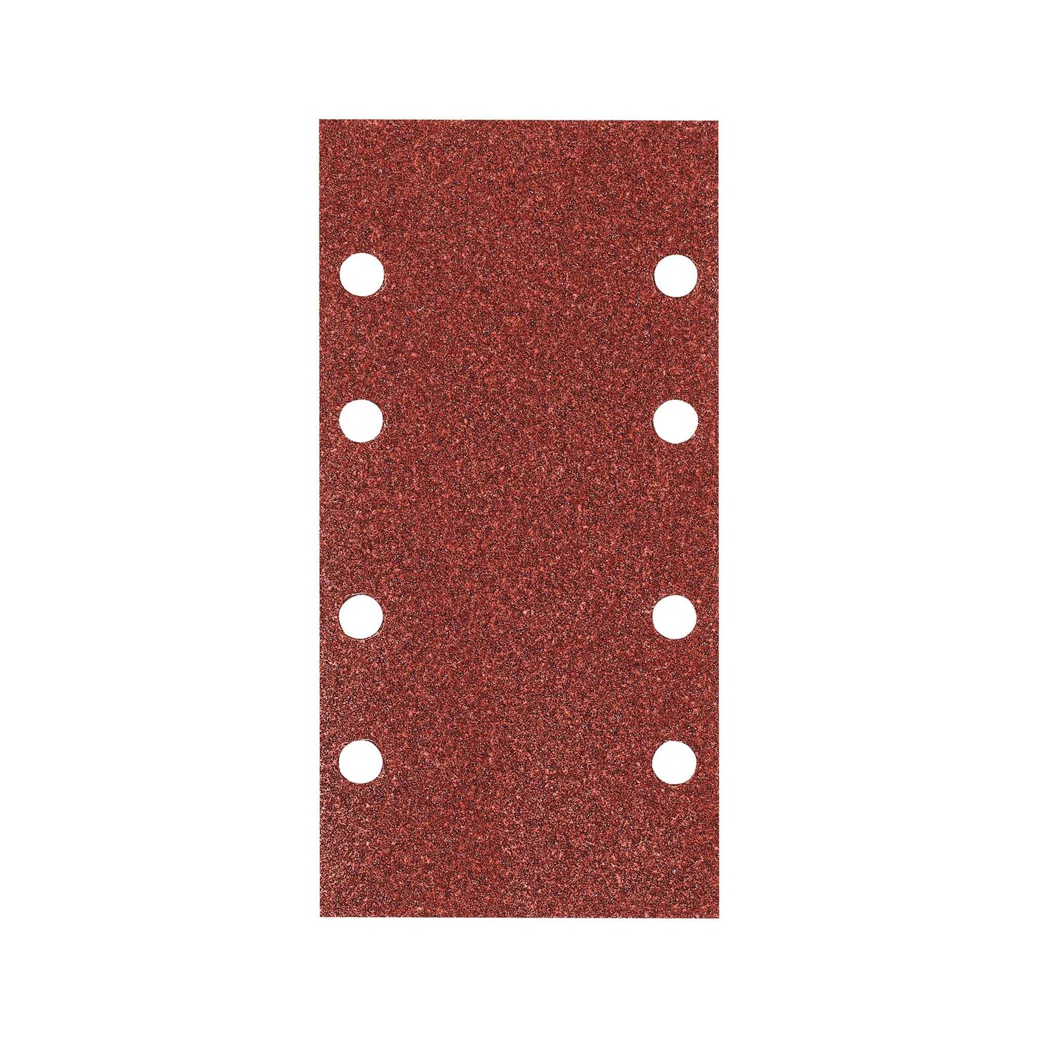 牧田 P-31865 砂紙 93x228mm G100(正面)