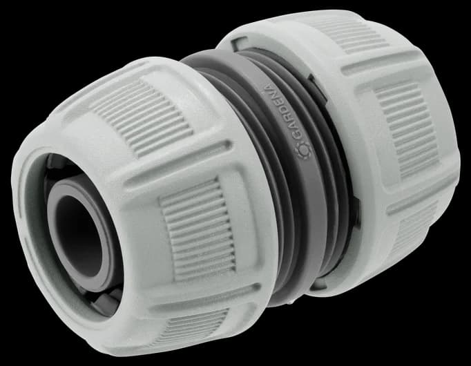 GARDENA Hose Repairer 19 mm (3/4 in), Loose