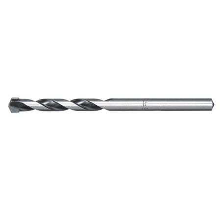 Makita 牧田 D-30287 多功能鑽頭3X60