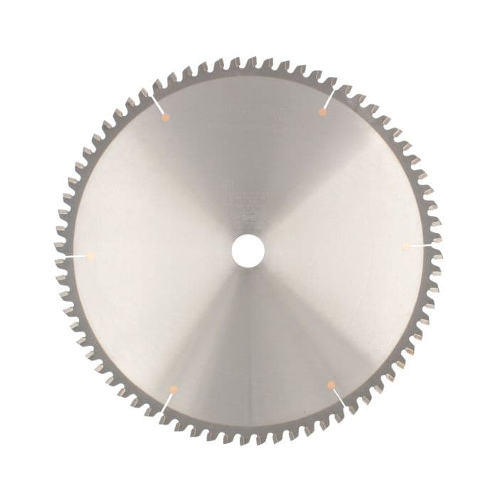 DIMAR 三角嘜 DIMA1212 介鋁合金鋸碟 12" x 120T (300mm x 120T x 3.2mm)