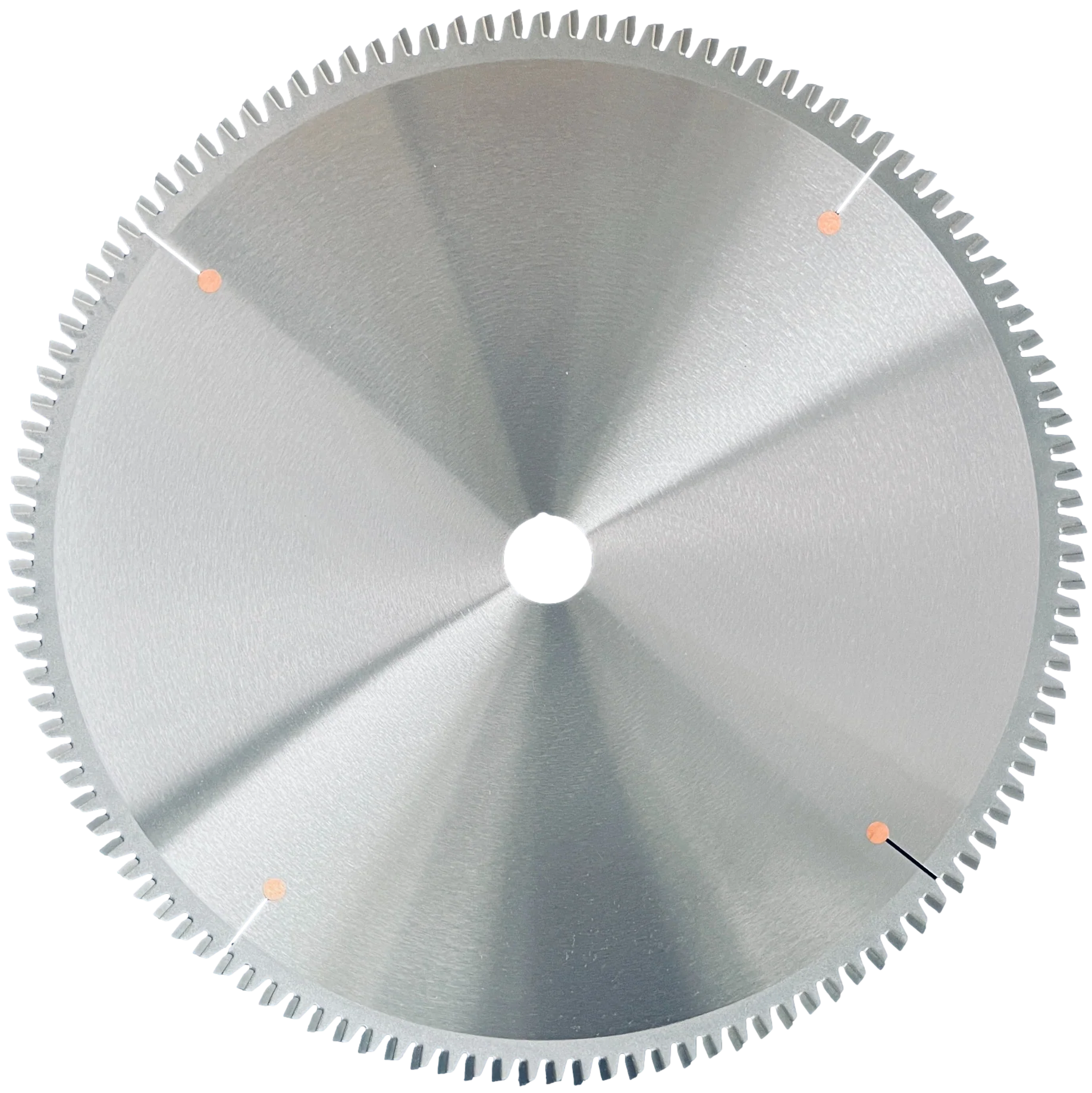 DIMAR 三角嘜 DIMA1212 介鋁合金鋸碟 12" 120T(正面)
