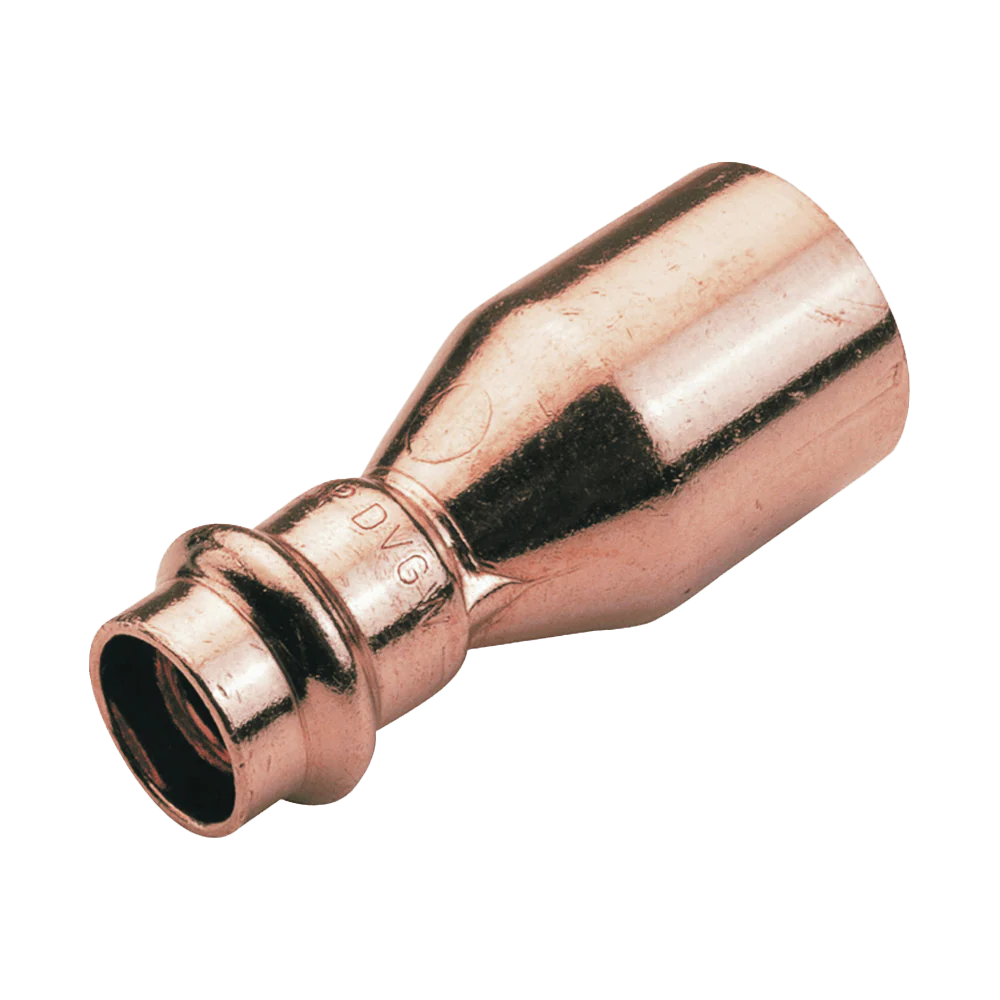 CONEX 刁士套 22mm x 15mm(斜角)