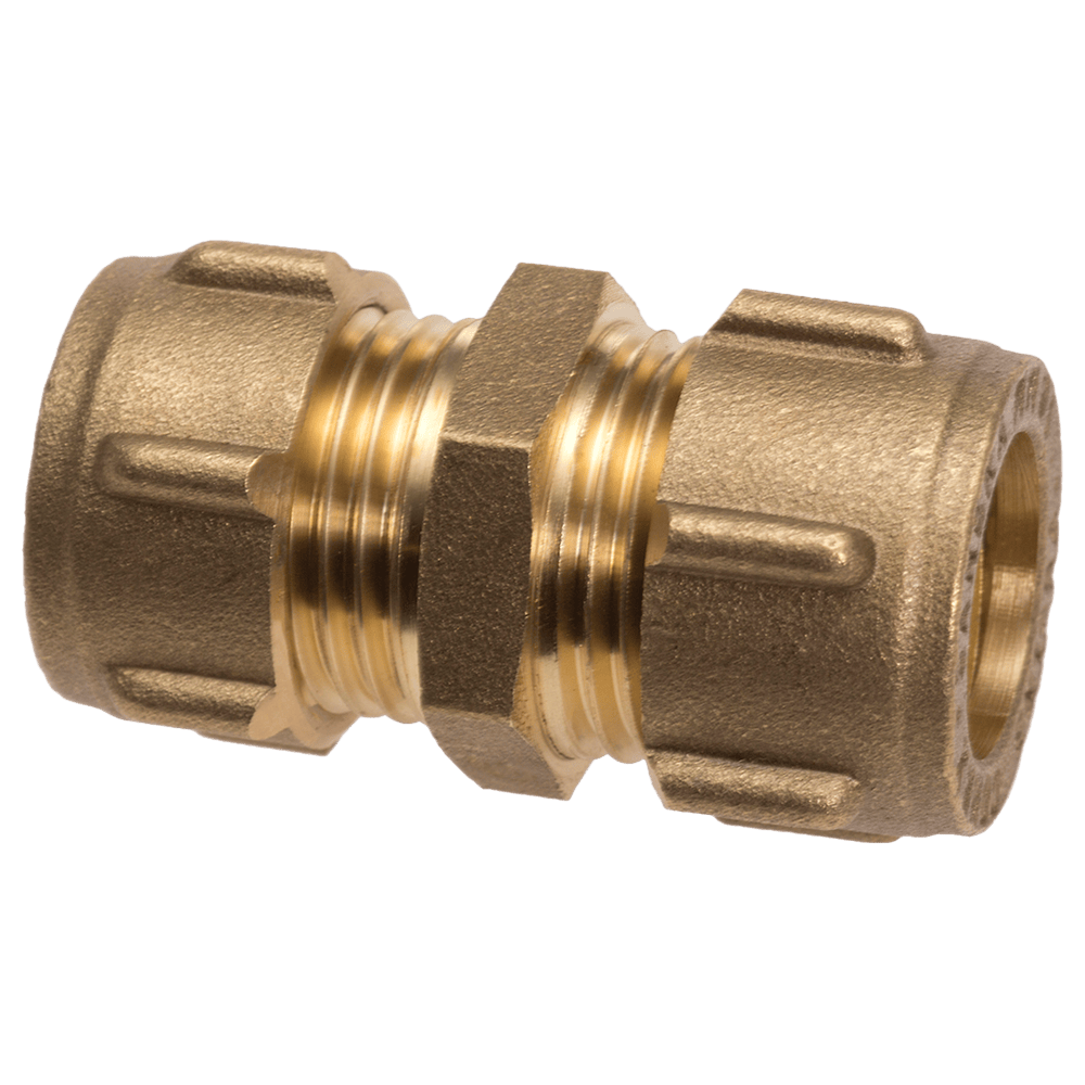 CONEX 刁士套 22mm x 15mm(正面)