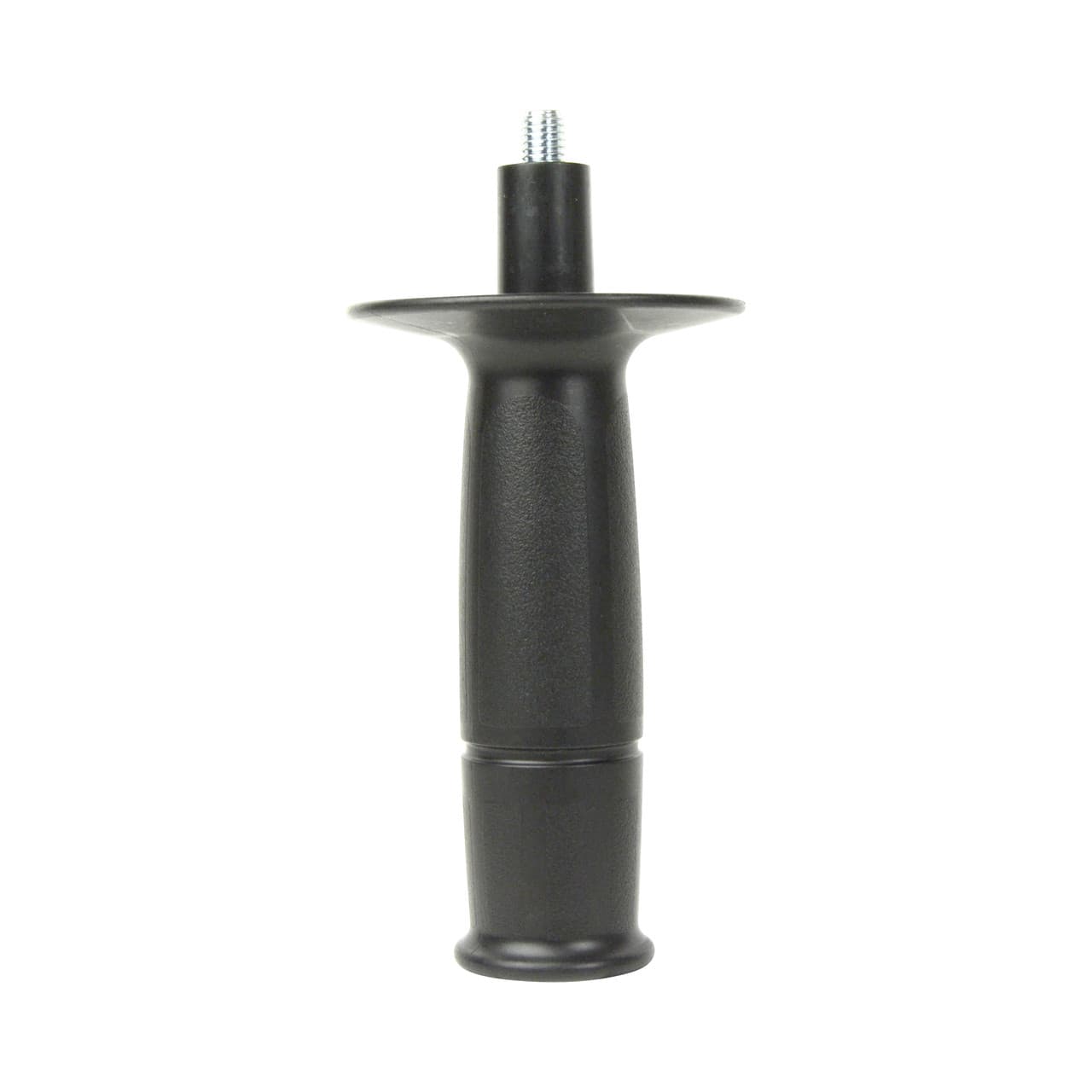 Makita 牧田 153489-2 手柄36 - 9526B