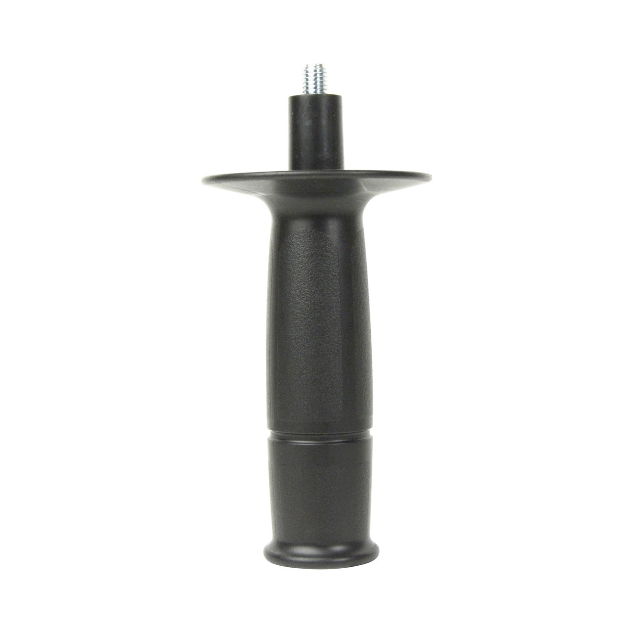Makita 153489-2 手柄(正面)
