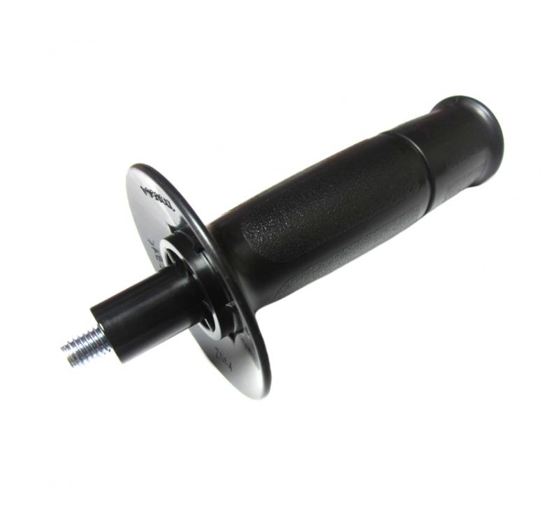 Makita 153489-2 手柄(四分之三视角)