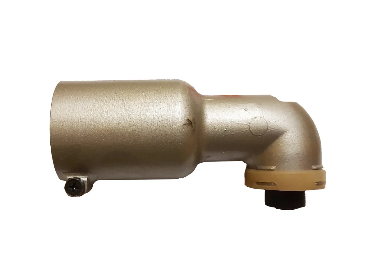 Makita 135892-9 轉向組件(四分之三視角)