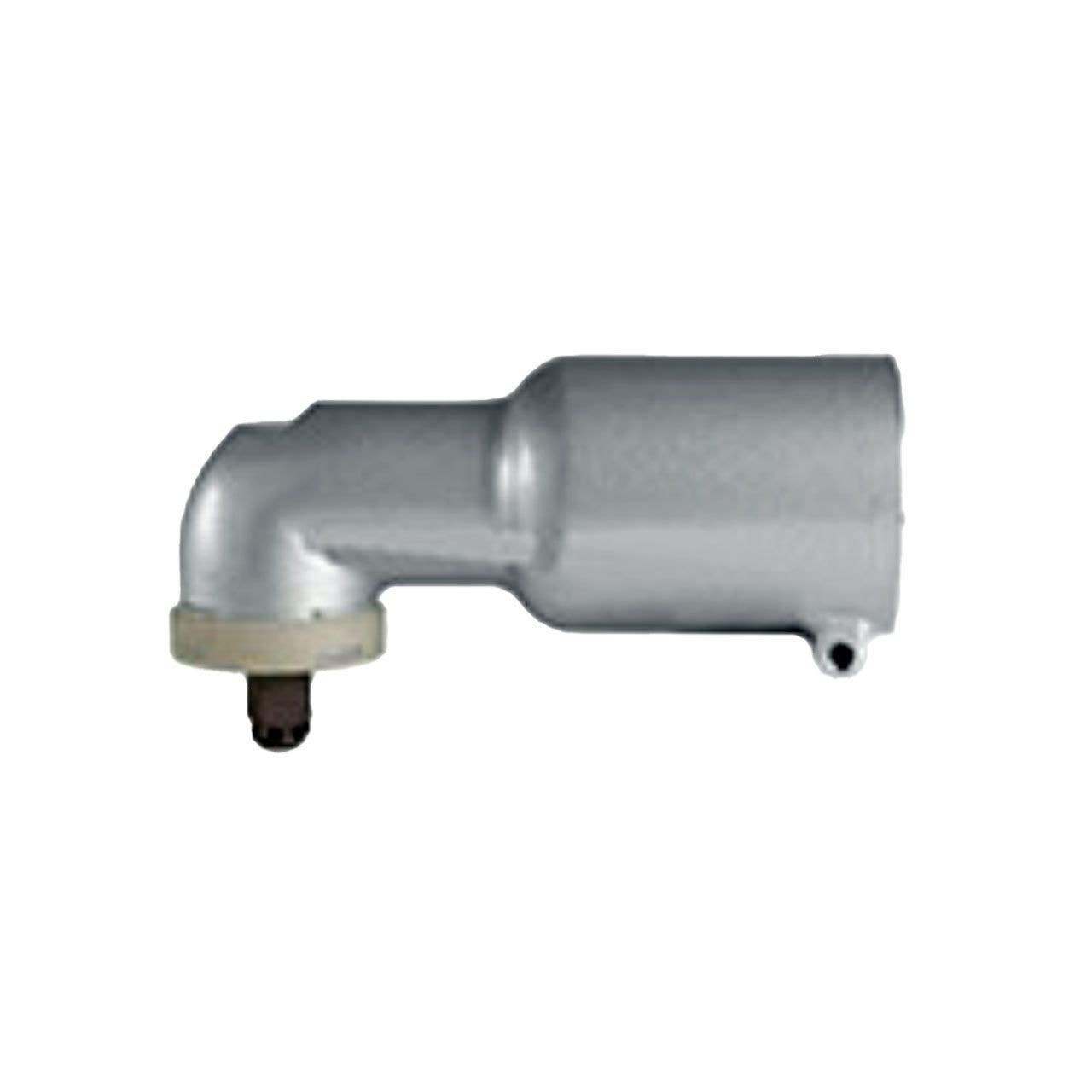 Makita 135892-9 轉向組件(側面)