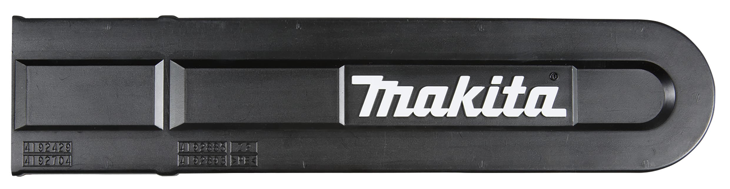 Makita 牧田 419242-9 鏈板護罩16" - DUC400
