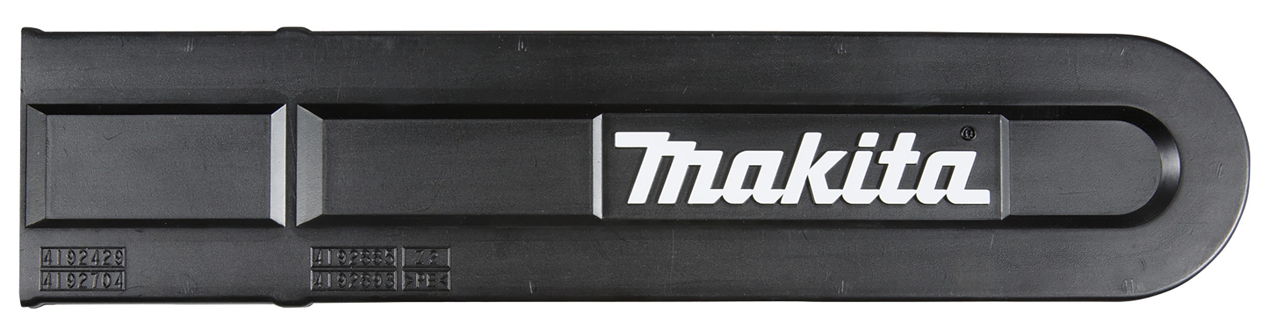 Makita 419242-9 鏈板護罩(正面)