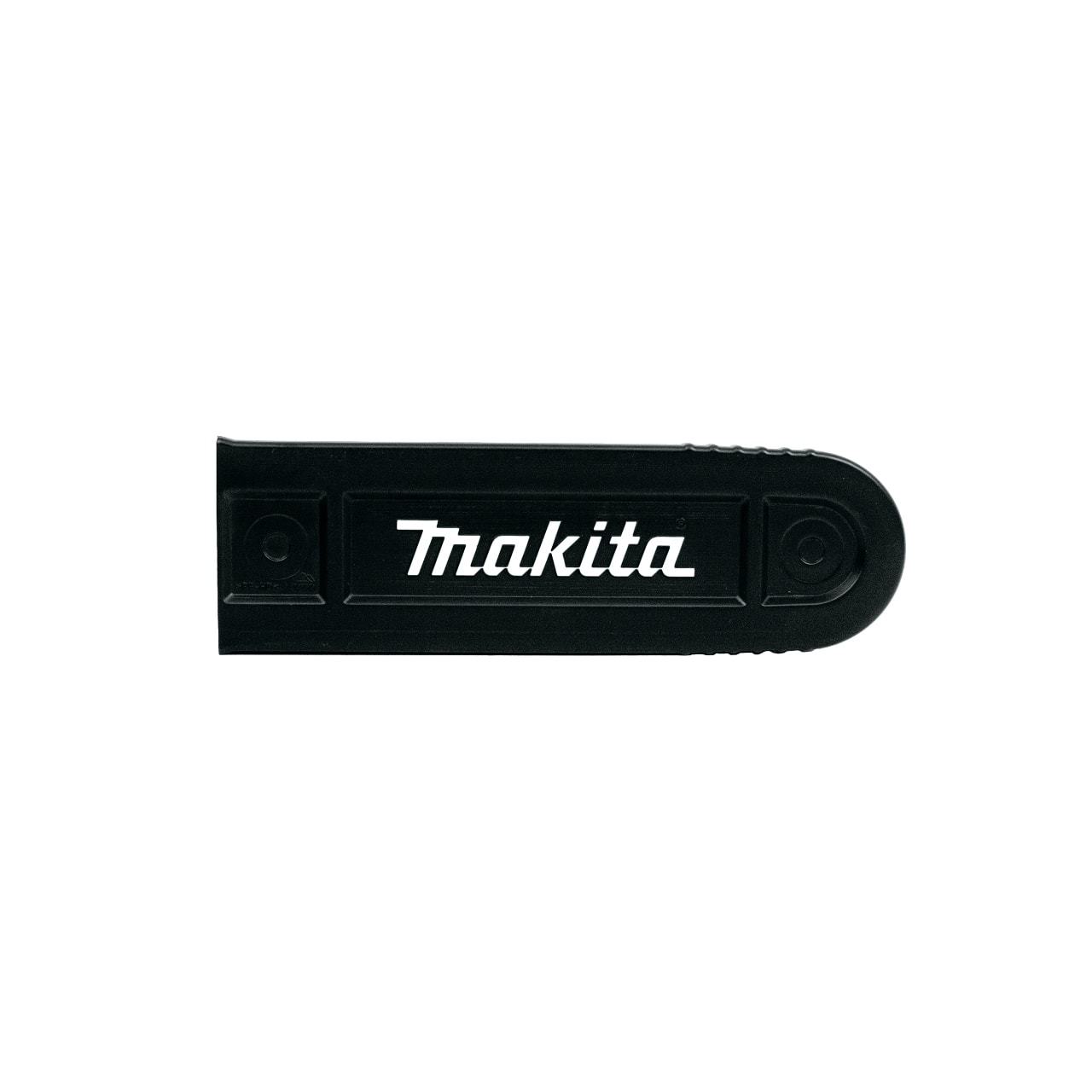 Makita 419242-9 鏈板護罩(細節)