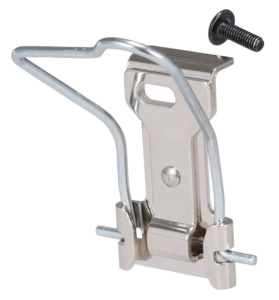 Makita 1914Y8-5 掛勾(四分之三側面)