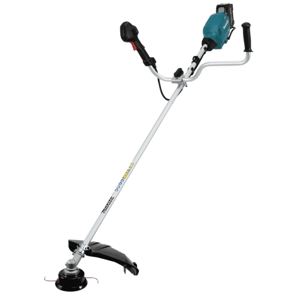 Makita 牧田 UR013GZ01 40V割草機480毫米 (淨機)