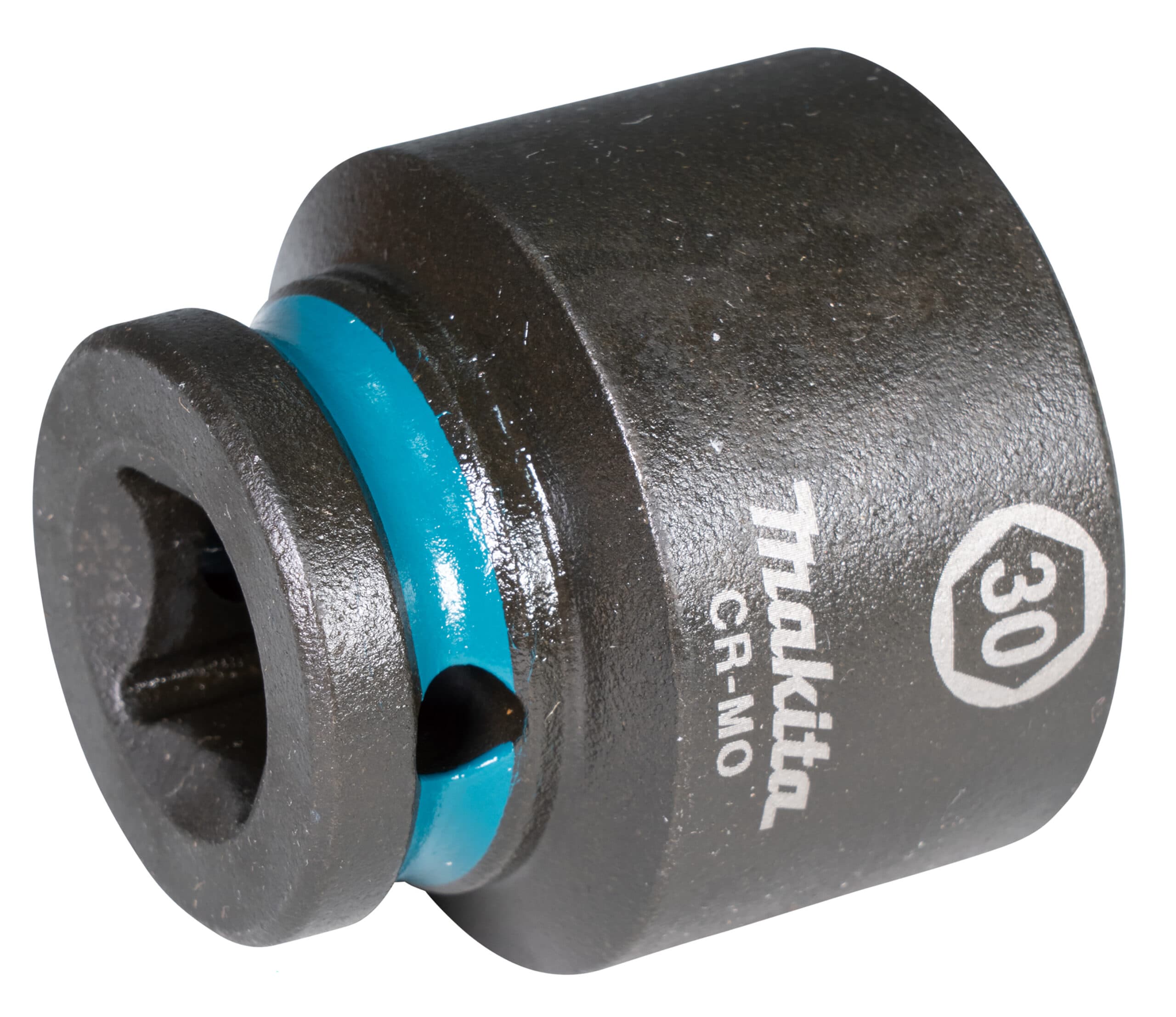 Makita 牧田 E-16221 IMPACT BLACK 30MM衝擊套筒