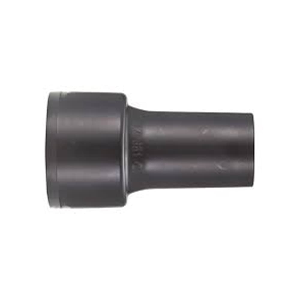Makita 牧田 123646-6 防打結連接器 - DHW080