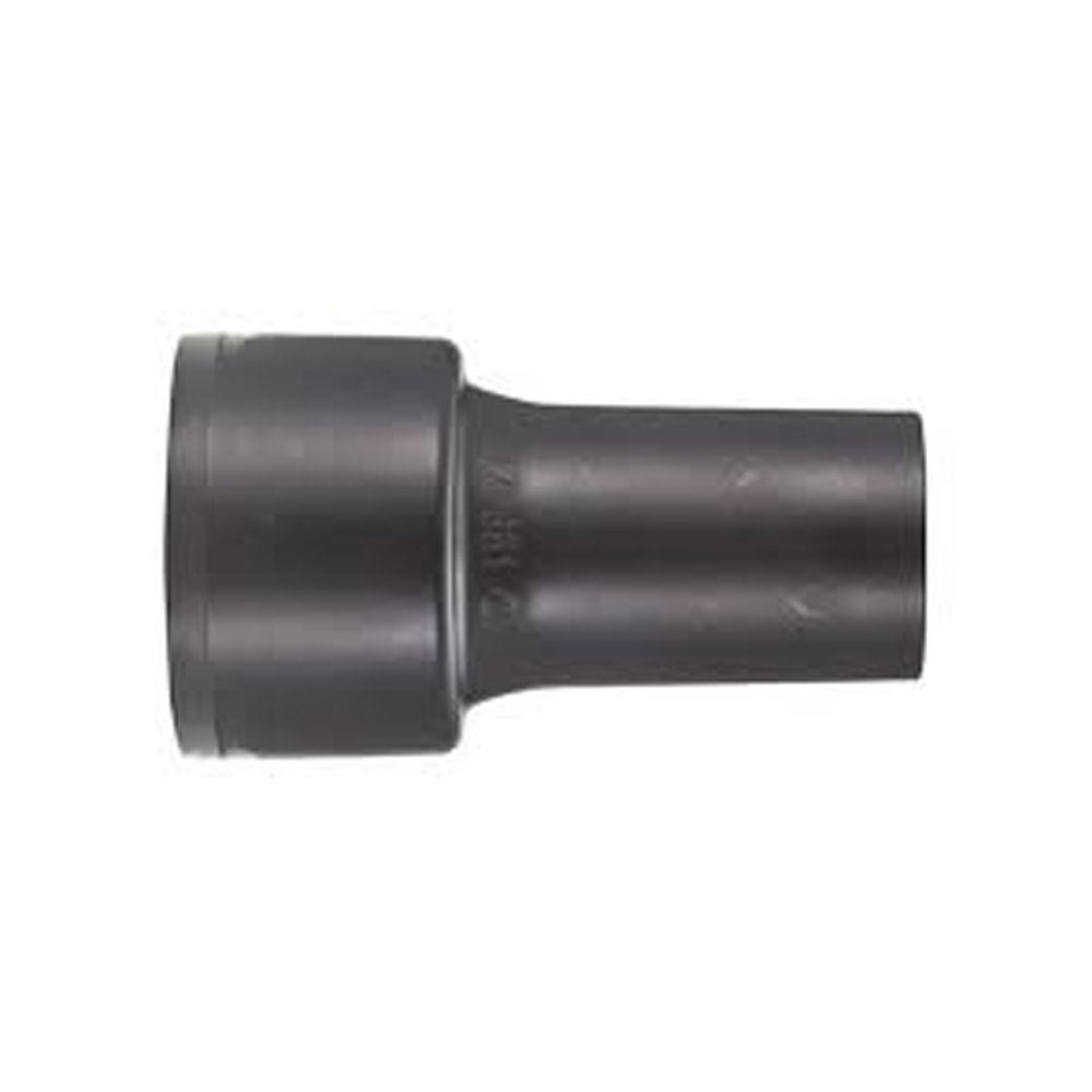 Makita 123646-6 防打結連接器(三側面)