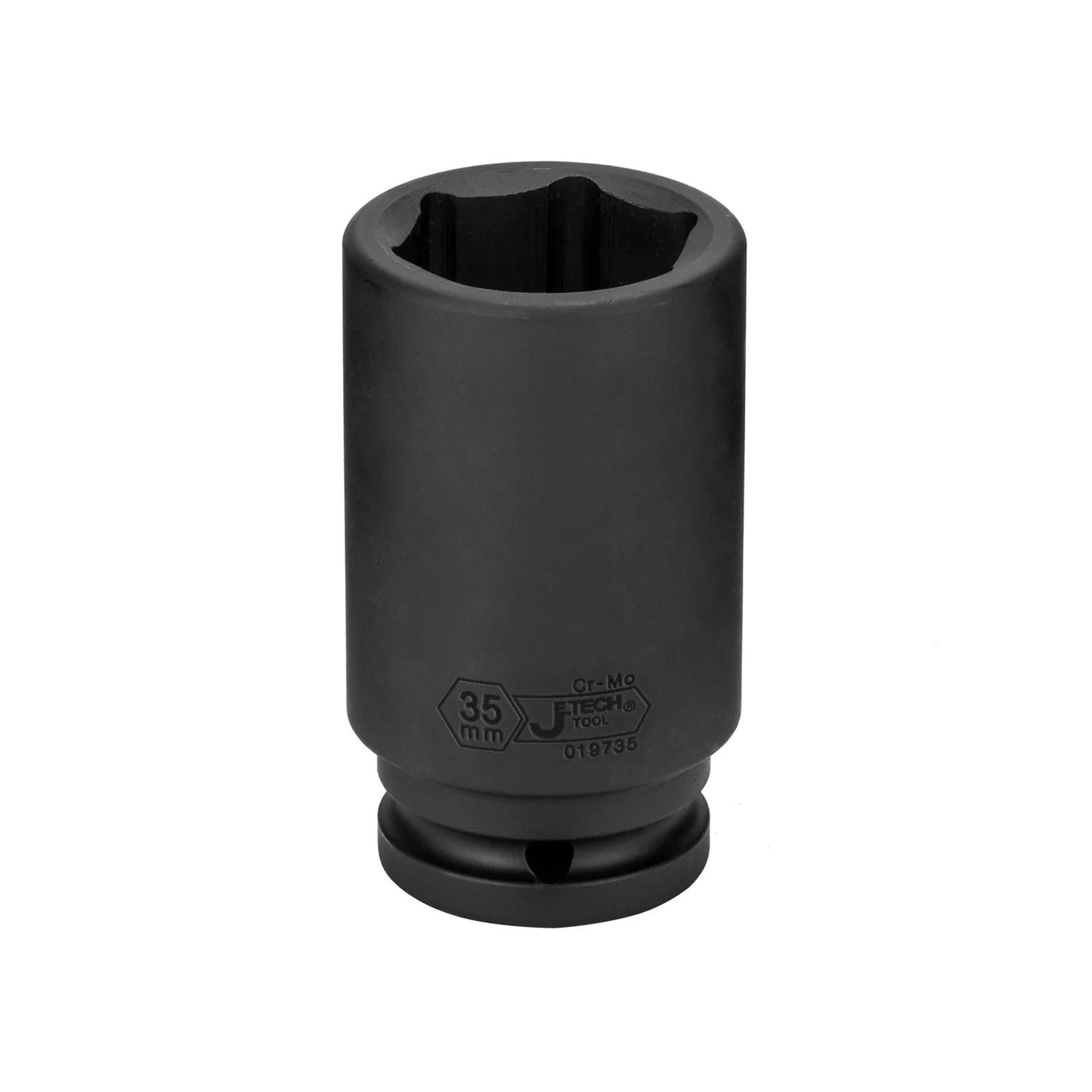 JETECH JETCOMF35 拋光令梗 35mm