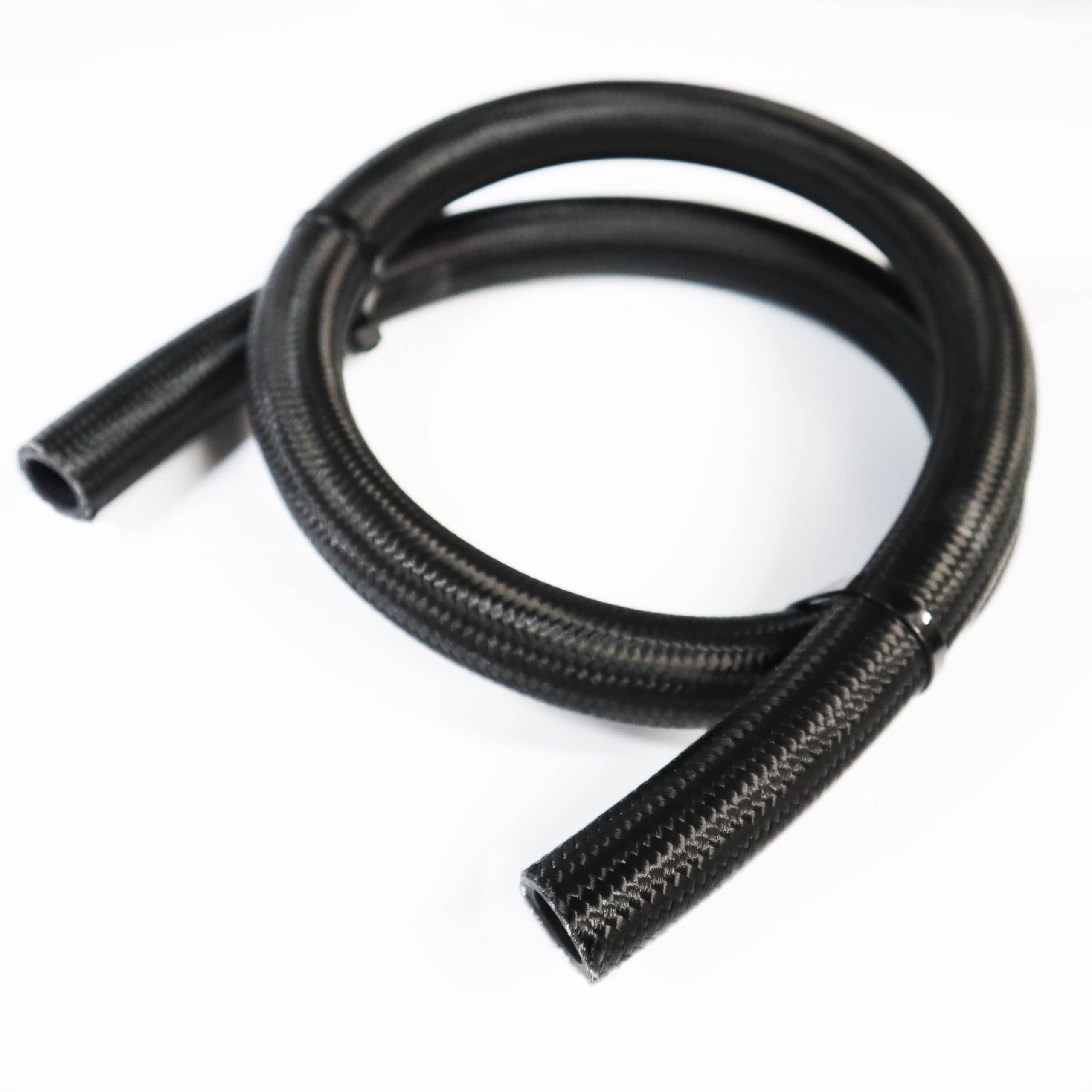 TOBO TOBBH055 尼龍網喉 5/8" x 50Y (內徑15.0 x 外徑19.0mm)
