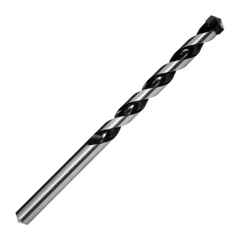 牧田 D-31055 多功能鑽頭 6.5X85(三側面)