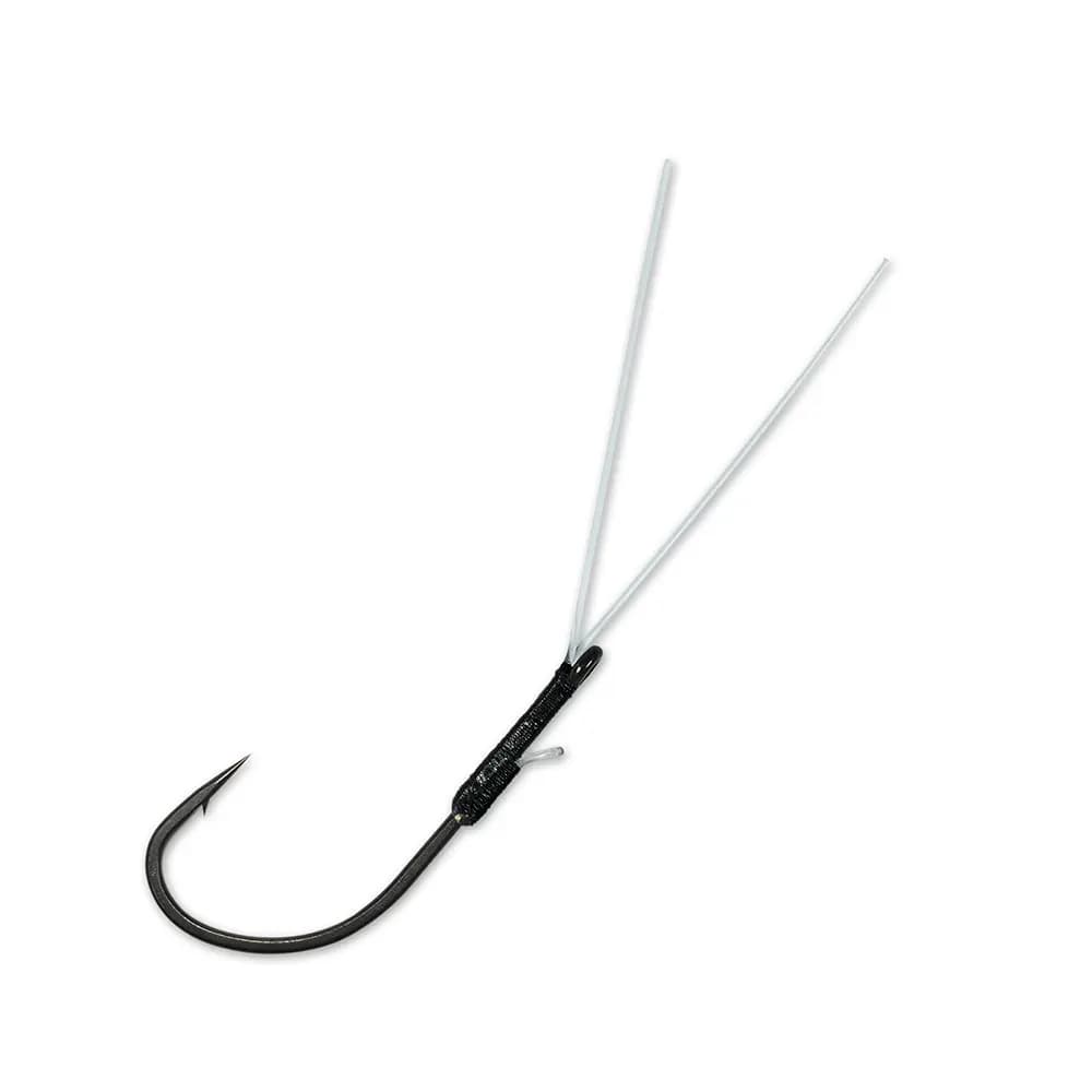 ANTENNA ANTAB306 銅絲鈎 #6