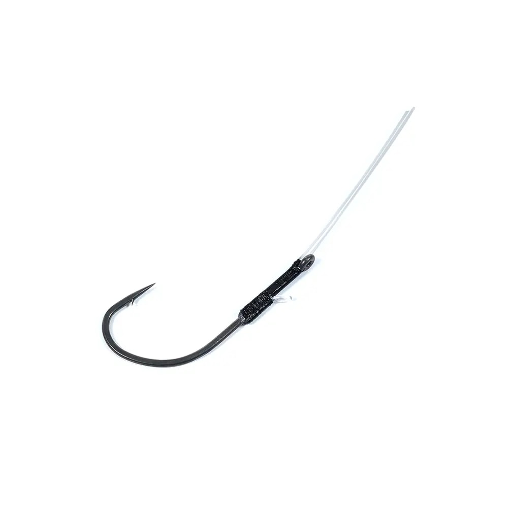 ANTENNA ANTAB306 銅絲鈎 #6(側面)