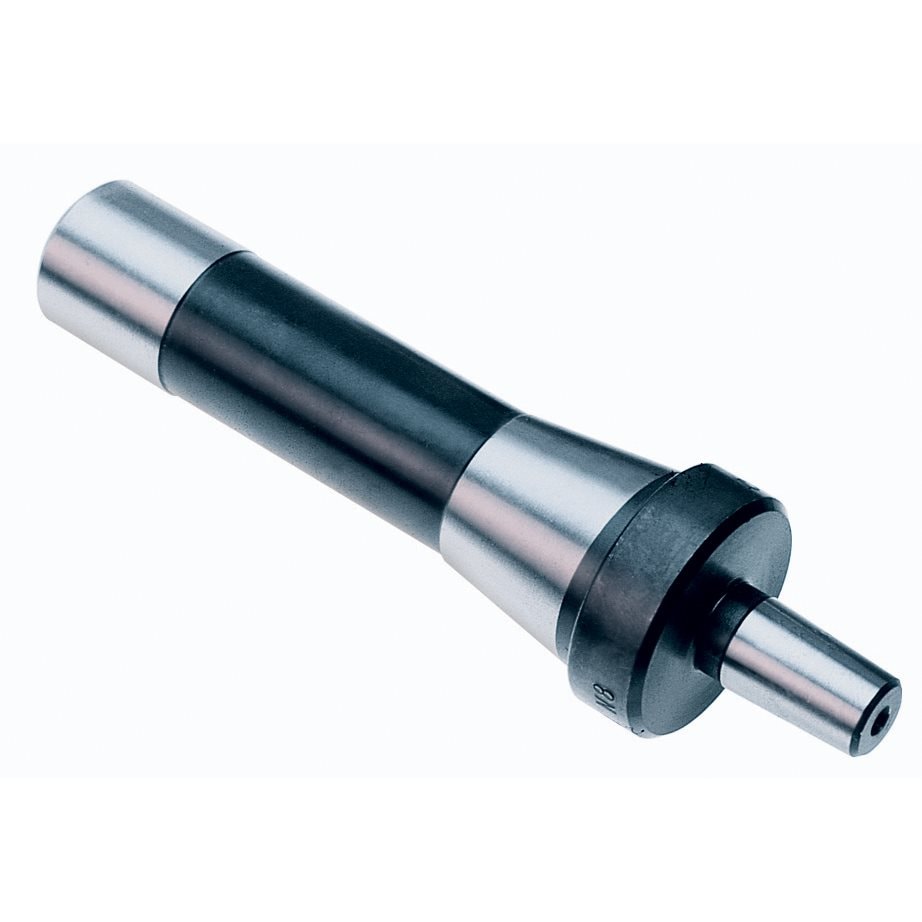 積高 XC0DCA4 1/2"索頭四坑鑽桿轉接(三側面)