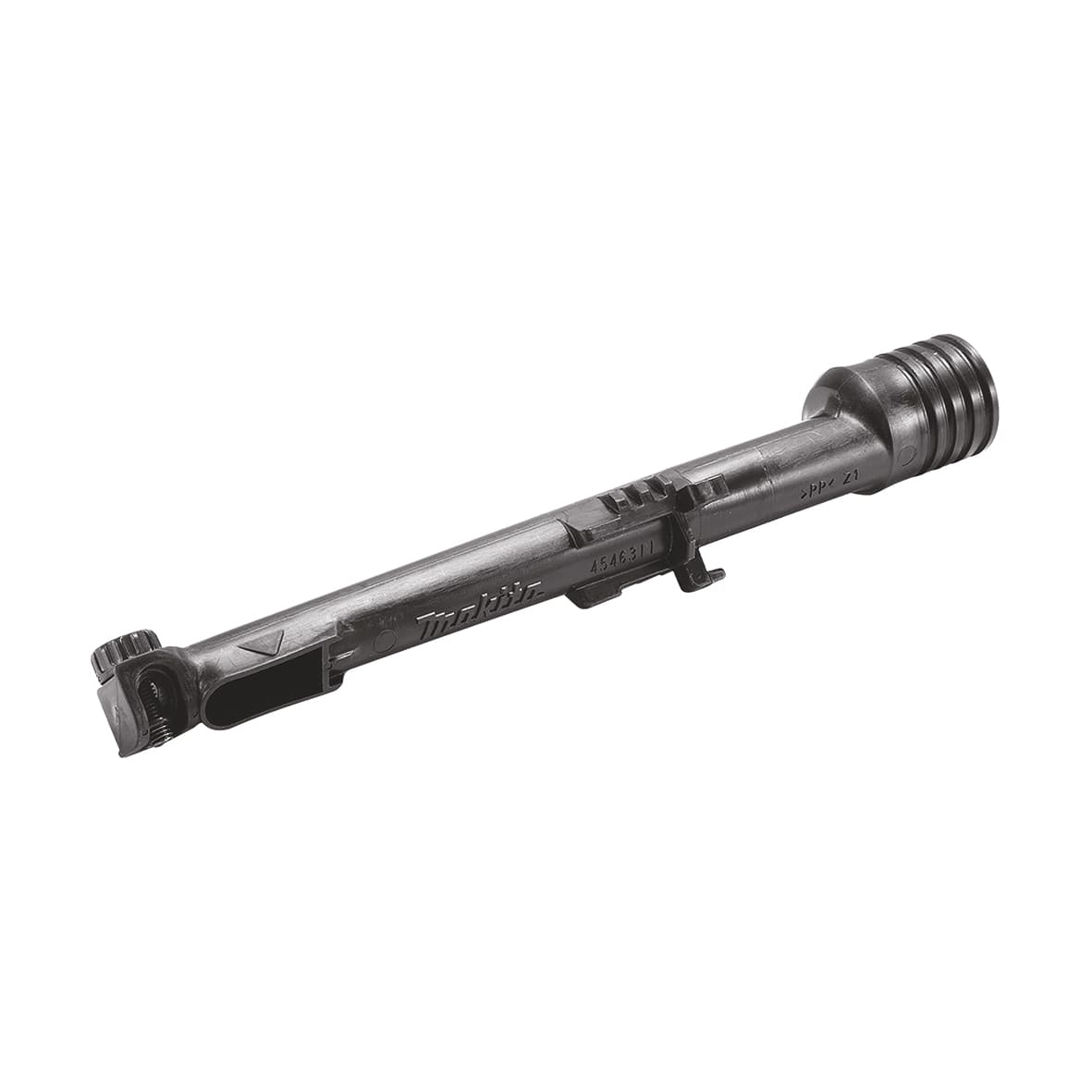 Makita 牧田 126331-0 集塵咀套裝