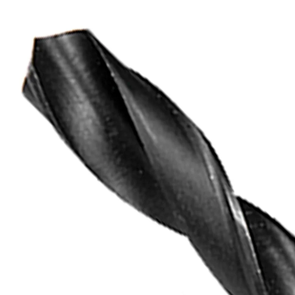 牧田 HSS-R 金屬鑽頭 5.5mm(鑽尖細節)
