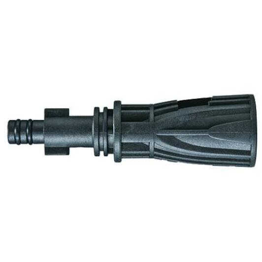 牧田 197853-7 配件連接器(正面)