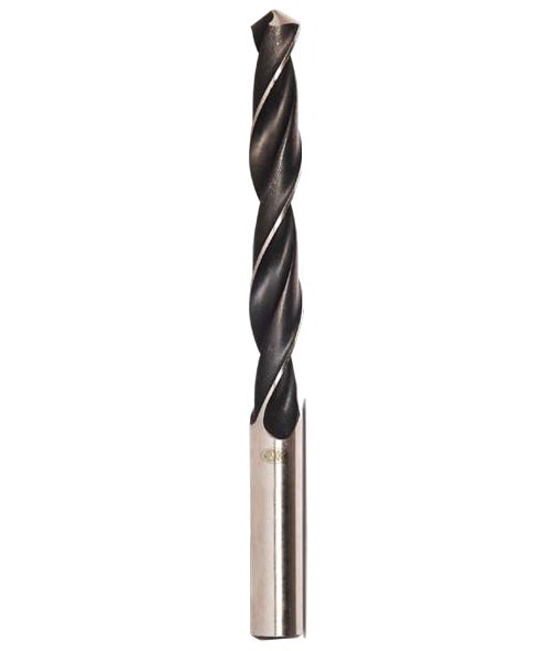 JACO 積高 XGH20190 鋒鋼鑽咀 1.9mm(正面)