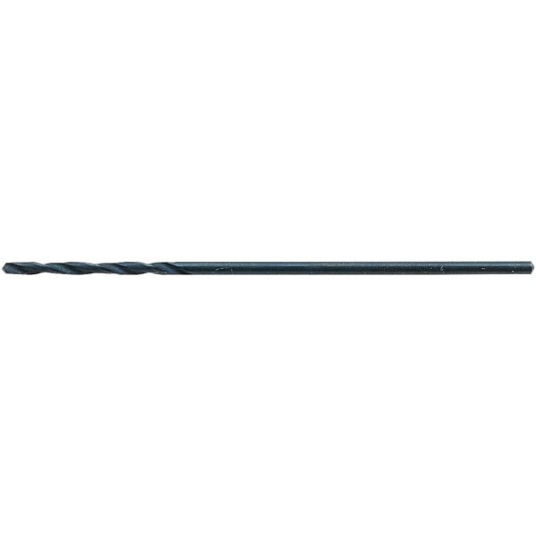 JACO 積高 XGH20190 鋒鋼鑽咀 1.9mm(正面)