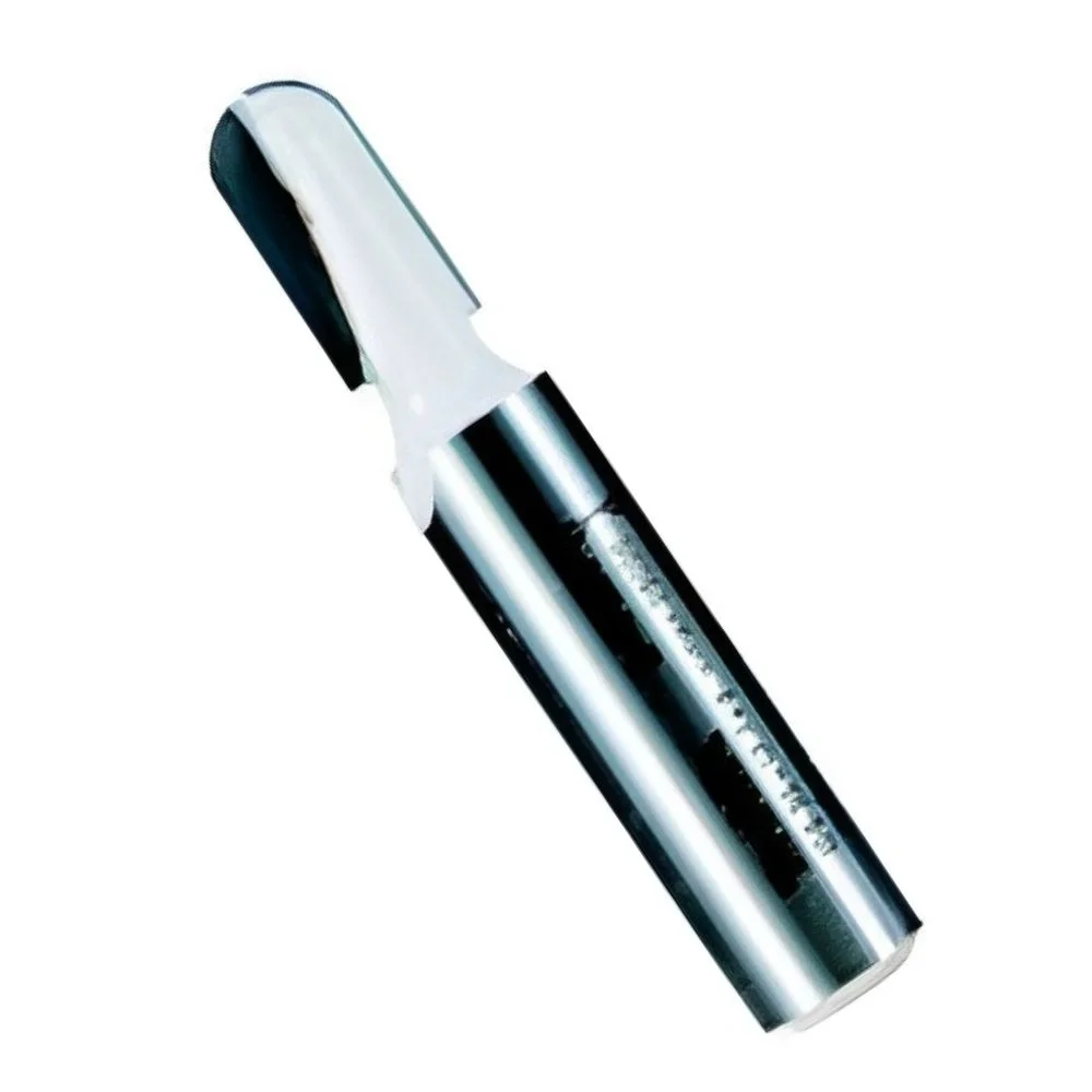 Makita 牧田 D-49339 1/4"圓底刀1/2"X3/4"X2"