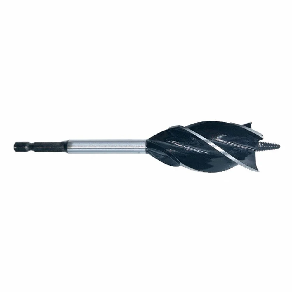 PROFI PROWD2520 小林式木工鑽咀(正面)