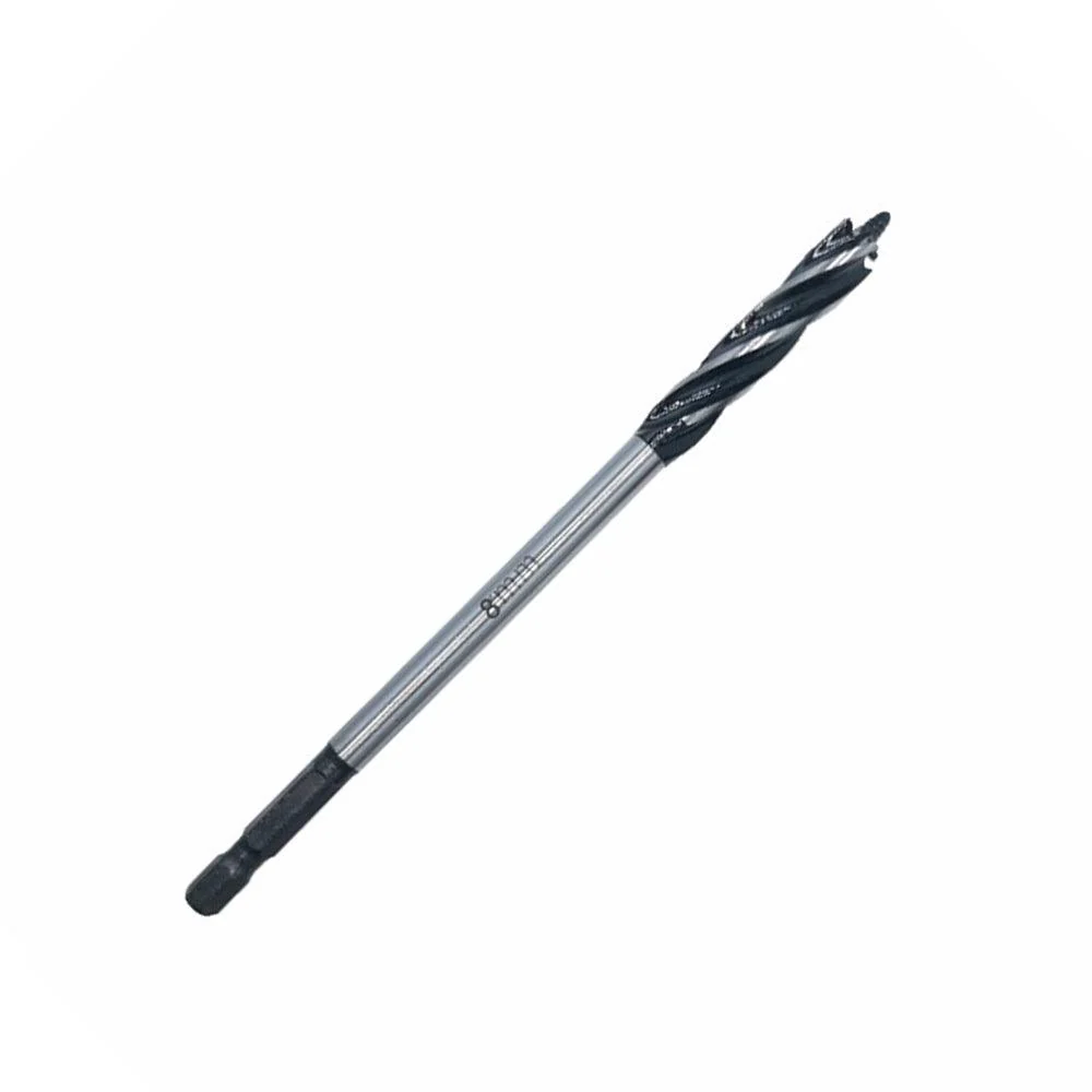 PROFI PROWD2520 小林式木工鑽咀(斜面)