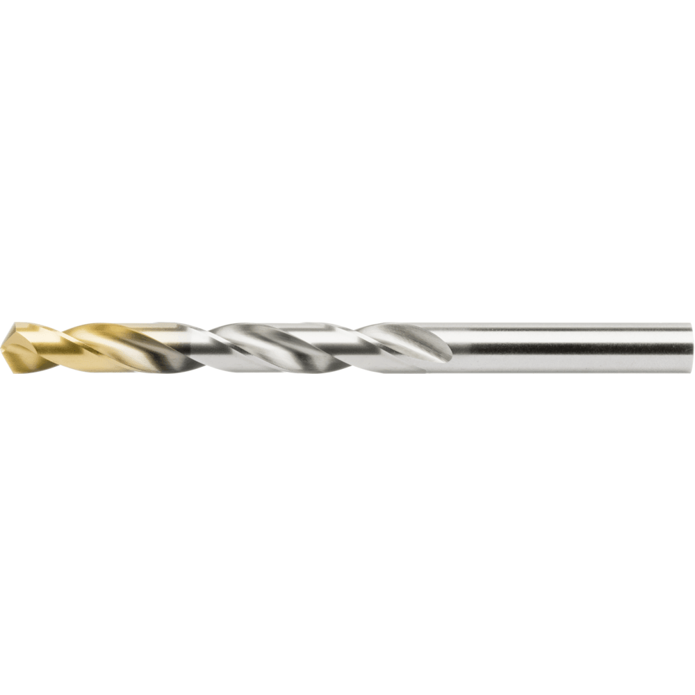 JACO 積高 XGH20170 鋒鋼鑽咀 1.7mm(正面)