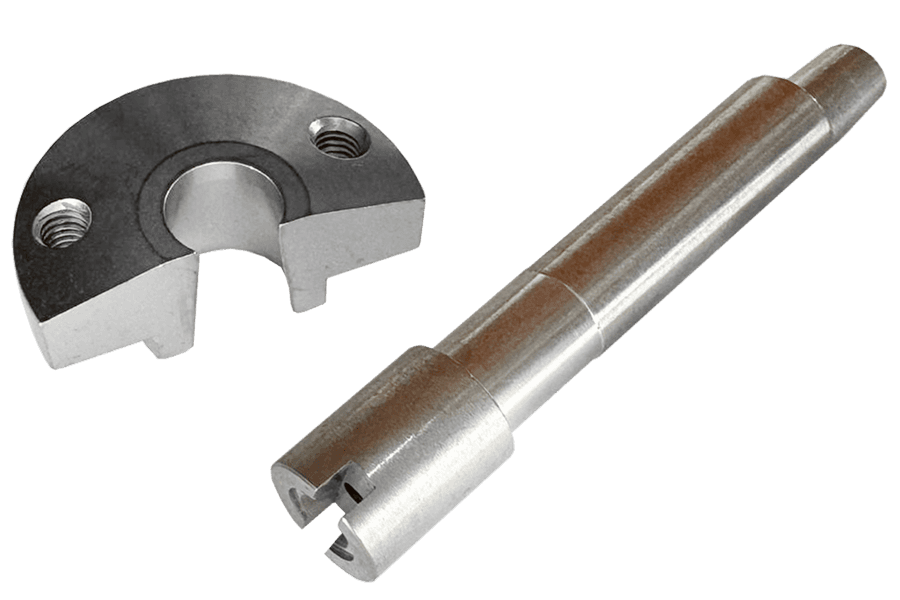Makita 牧田 792292-2 衝模 - JN3200