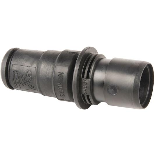 牧田 P-70378 吸塵器前管接頭(四分之三側面)