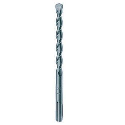 Makita 牧田 P-70708 五坑鑽頭 18X540MM