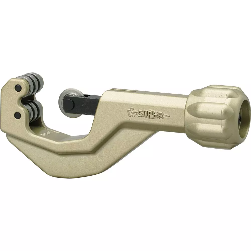 Copper Pipe Tube Cutter 5-45mm