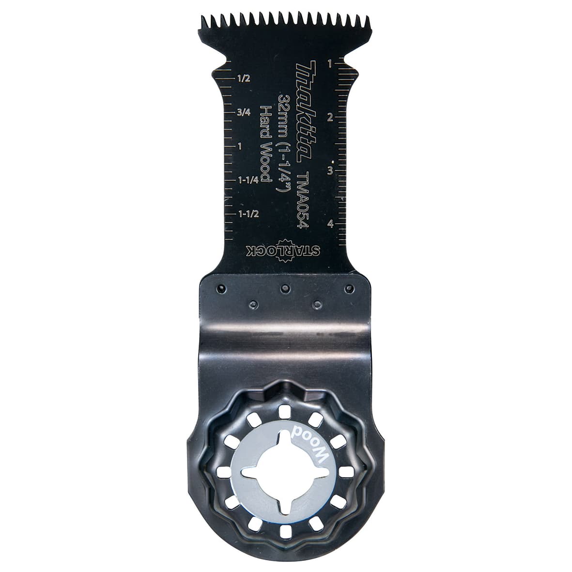 Makita 牧田 B-64886 直切刀片32(HCS) TMA054