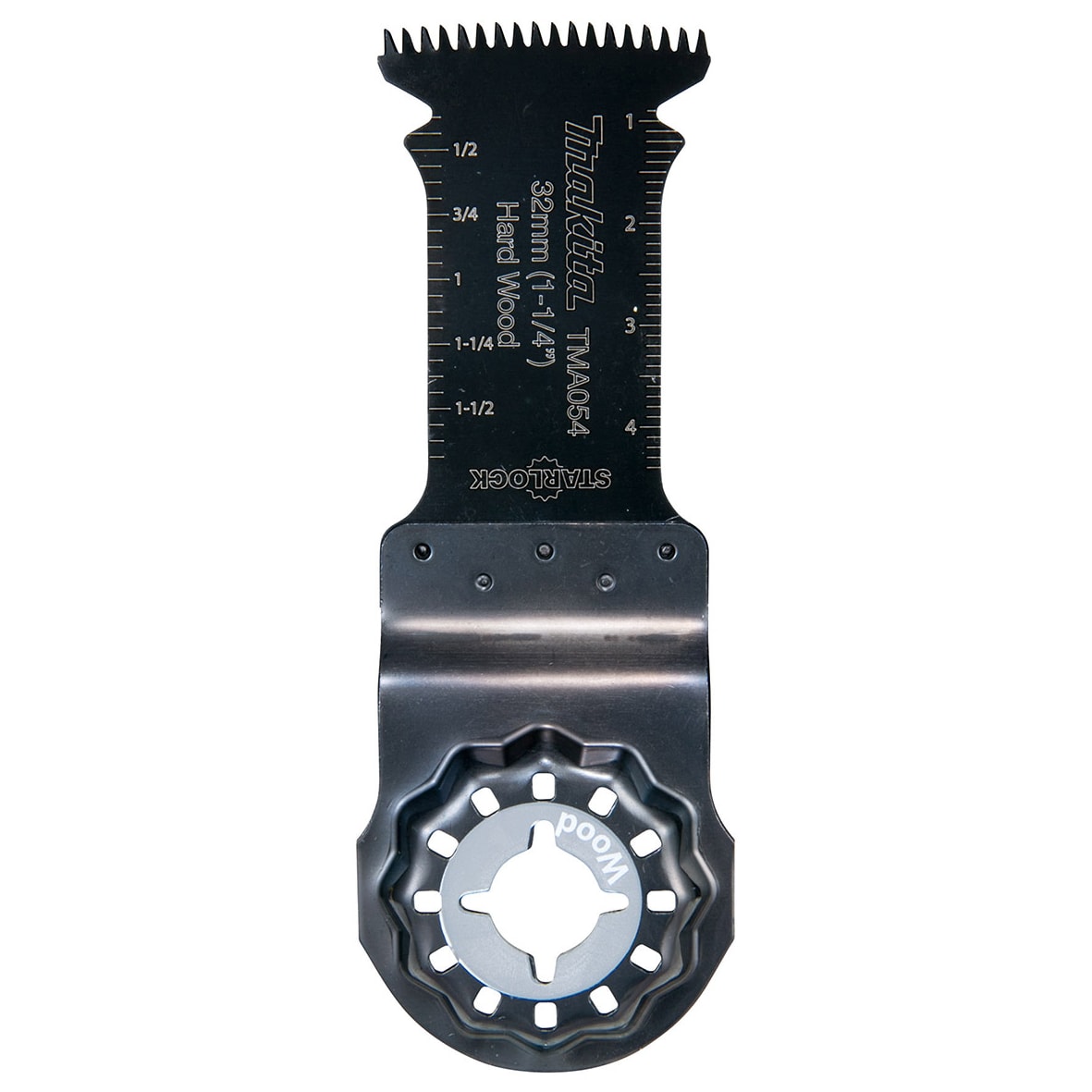 Makita B-64886 TMA054 直切刀片(正面)