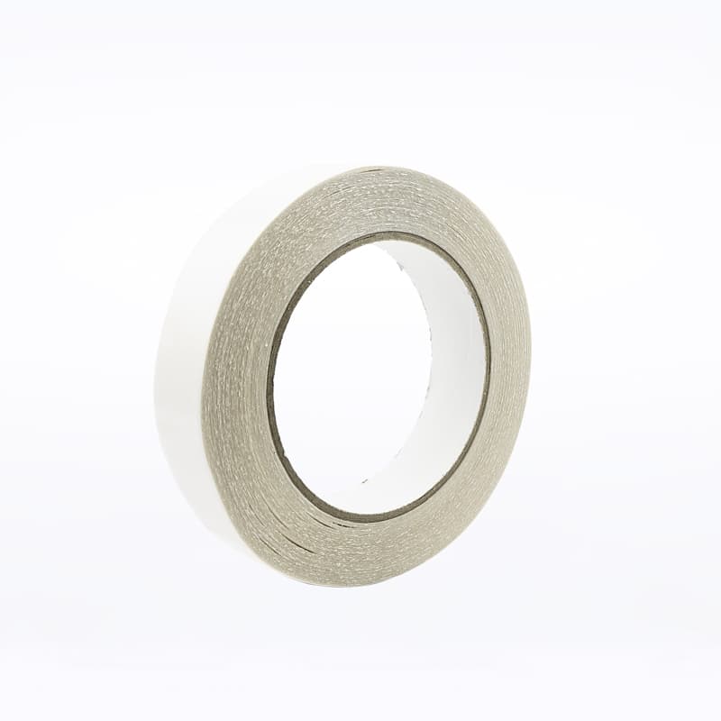JACO 積高 XCDTT24 薄身雙面膠紙 24mm