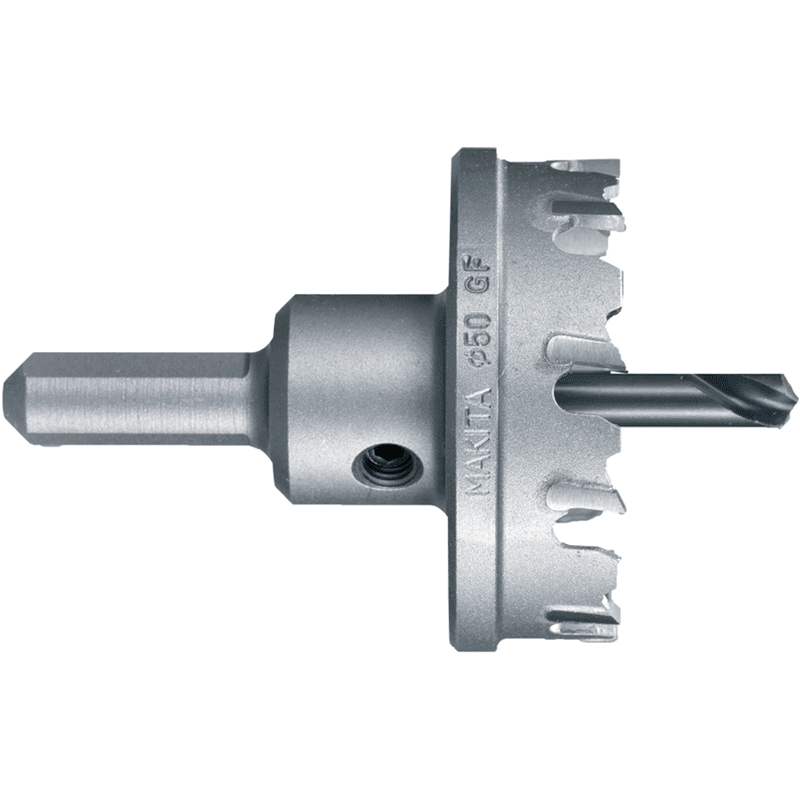 Makita 牧田 B-01046 穿孔鋸#278 50MM