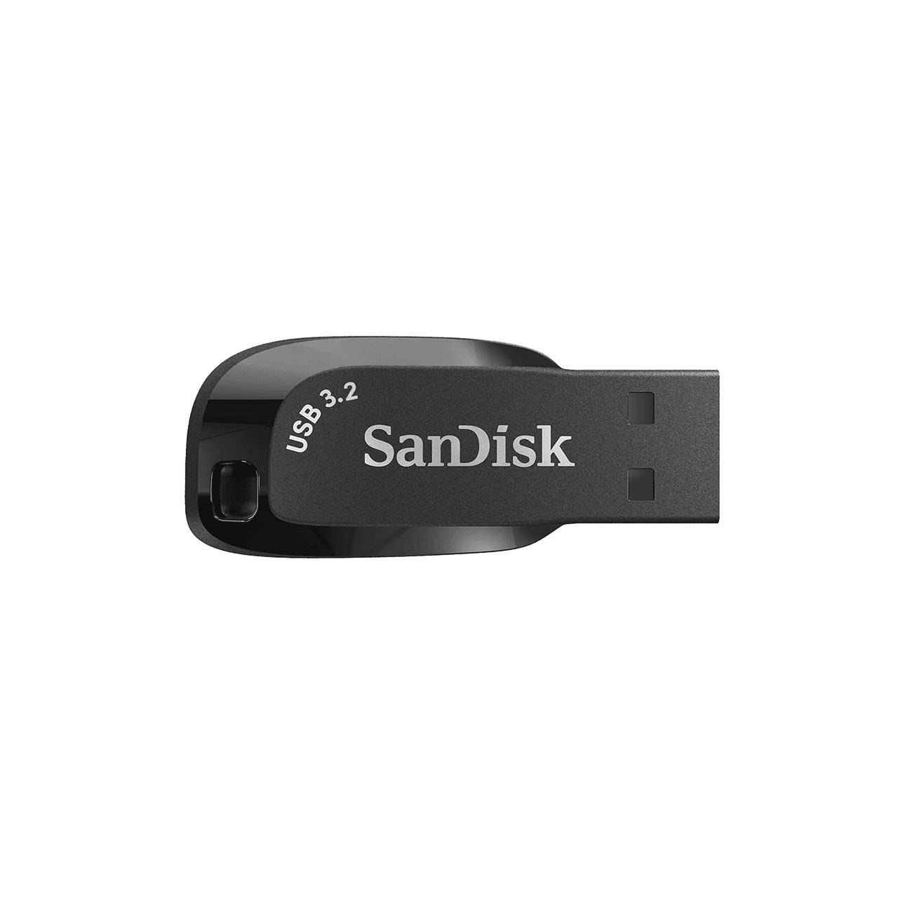 SanDisk 晟碟 SDCZ410-256G-G46 256GB USB 3.2 Gen 1 100MB/s USB 隨身碟