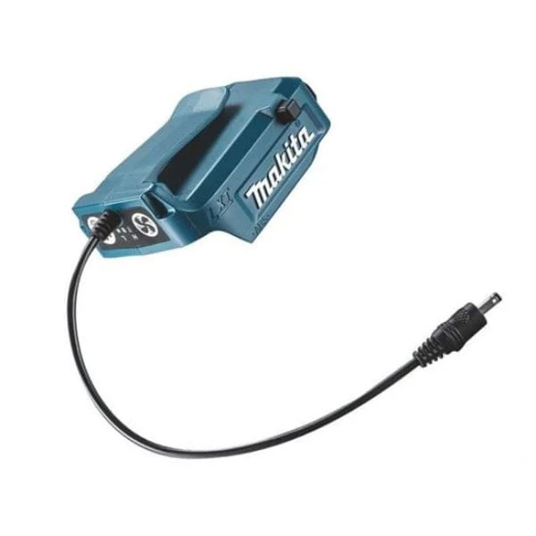 Makita 198732-2 電池座(LXT 三側面)