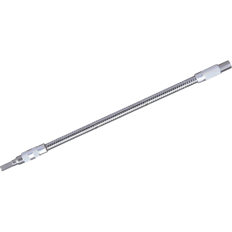 Makita B-29094 可彎曲錐頭300MM(三側面)