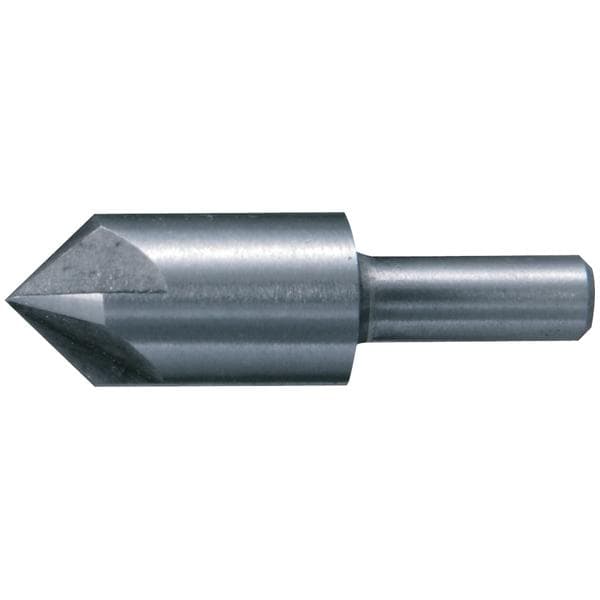 Makita 牧田 D-37378 導角刀5面/6MM 6MM直柄