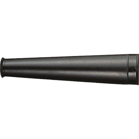Makita 牧田 123245-4 管嘴總成 - UB1102