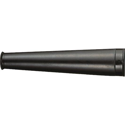 Makita 123245-4 管嘴總成(側面)